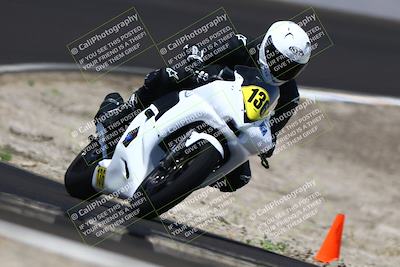 media/Jun-07-2025-TrackDaz (Sat) [[4413525952]]/B Group/1120am (Turn 2)/